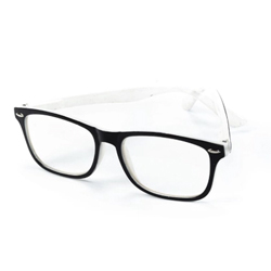 Óculos de Grau EyeWear